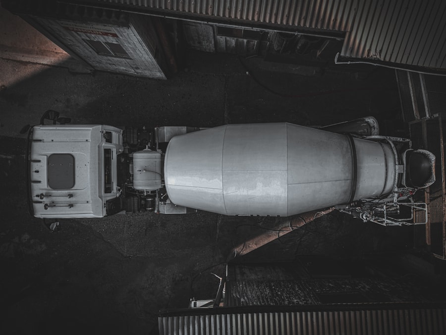 Photo nuclear ramjet