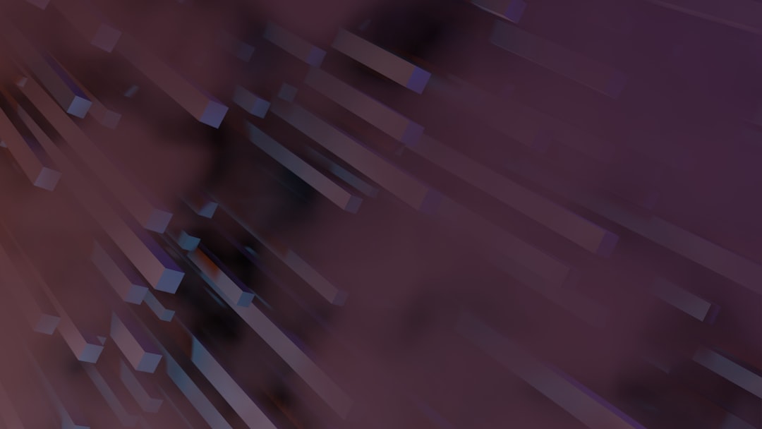 Photo petrodollar standard