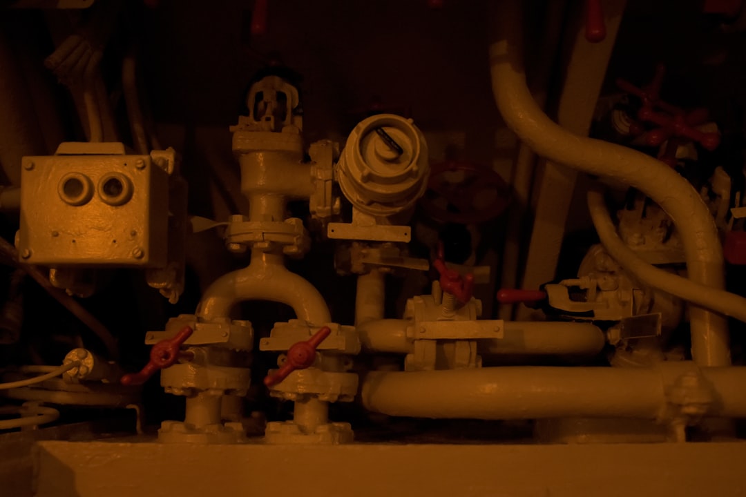 Photo petrodollar system