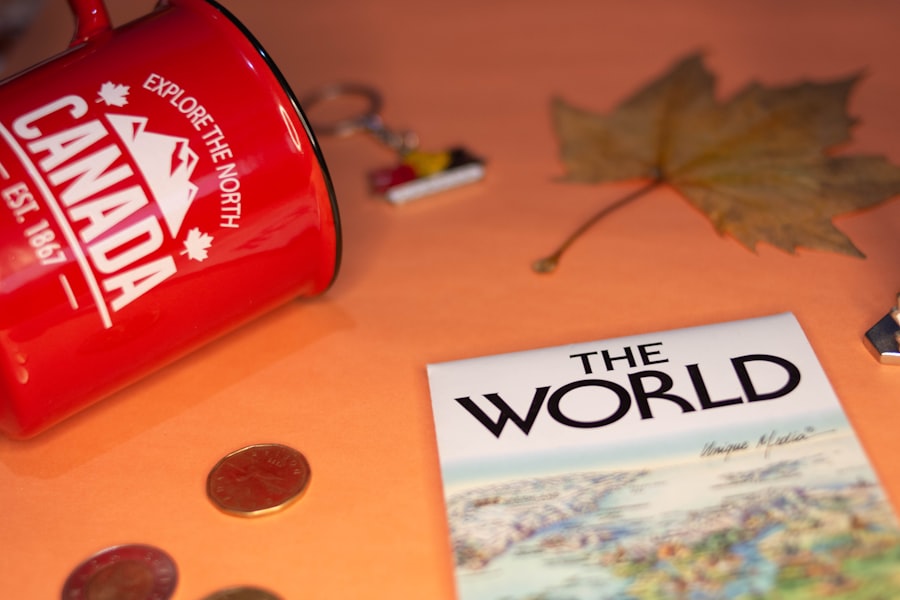 Photo third world debt crisis