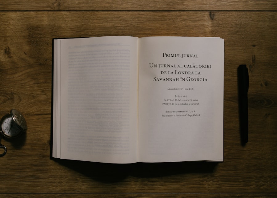 pinocchio book ending