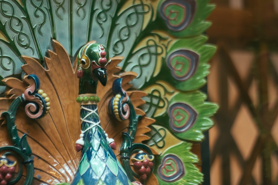 disney villains psychological profile