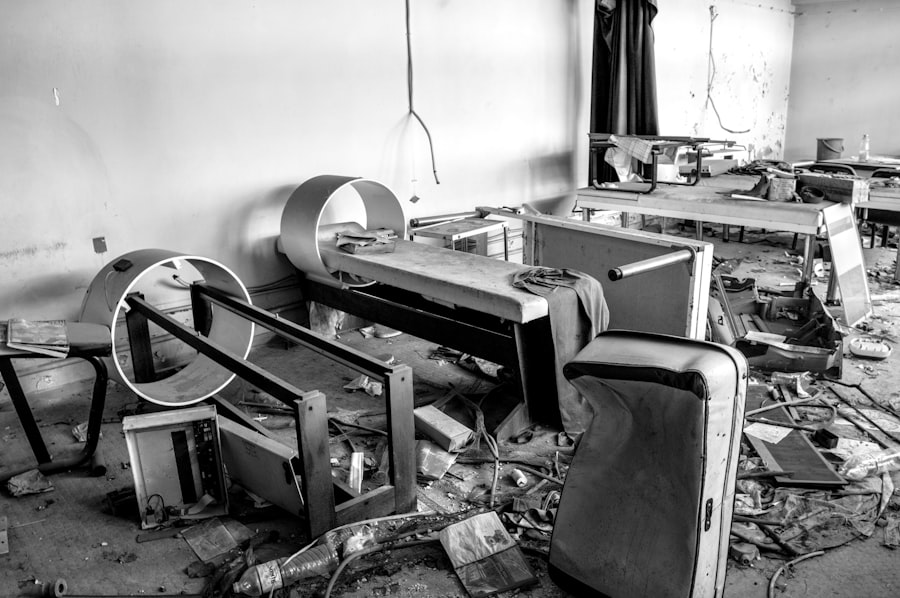 fda monograph system