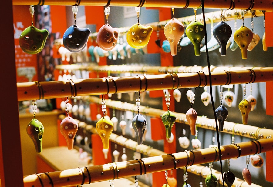 products banned abroad