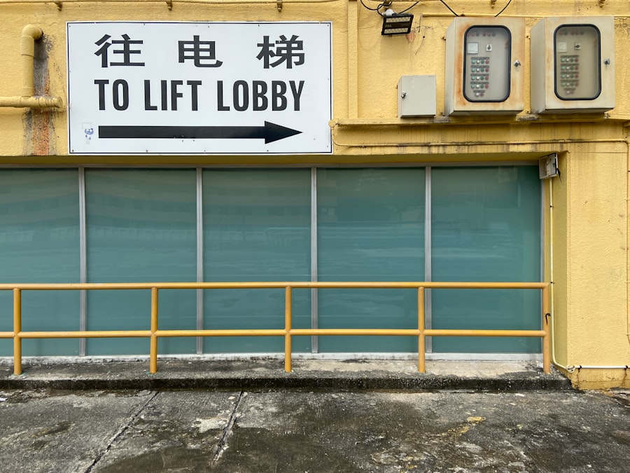 lobbying, drug safety