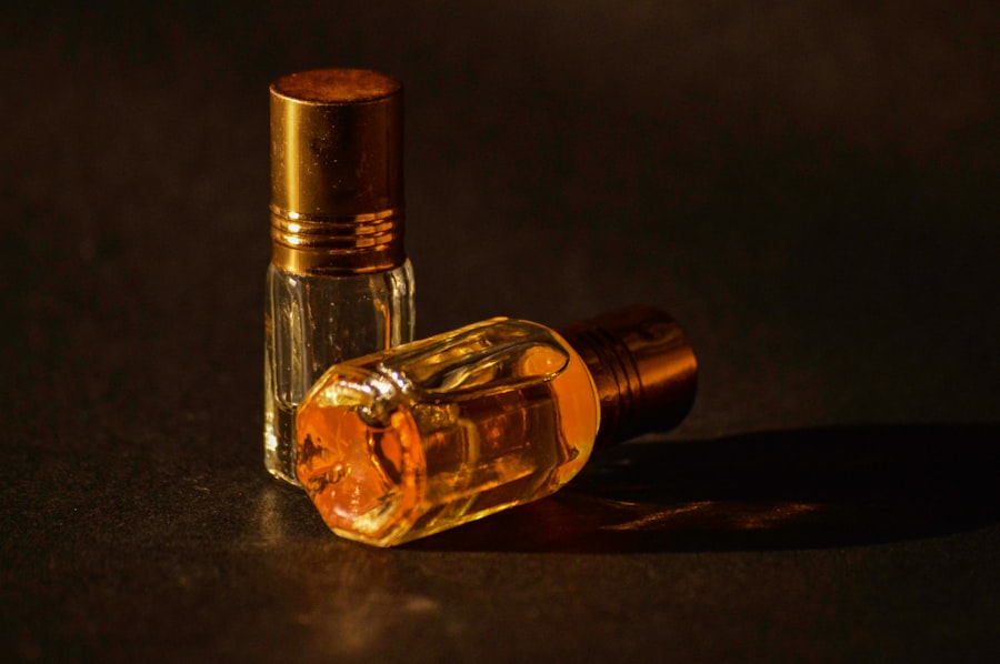 fragrance allergen disclosure rules