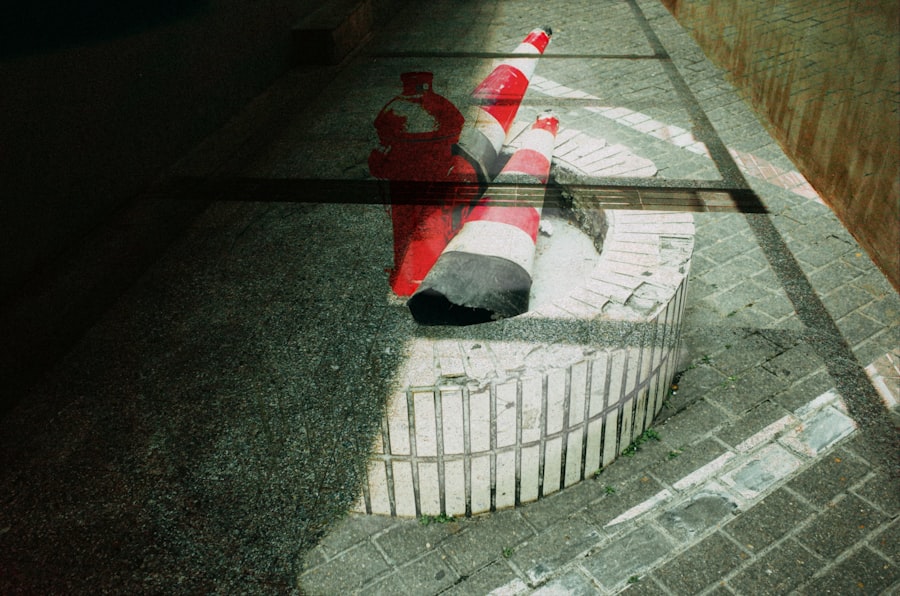 murder attempts snow white