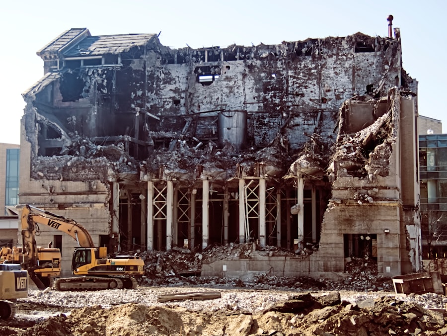 collapse of the ussr