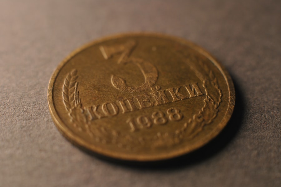soviet union hard currency crisis