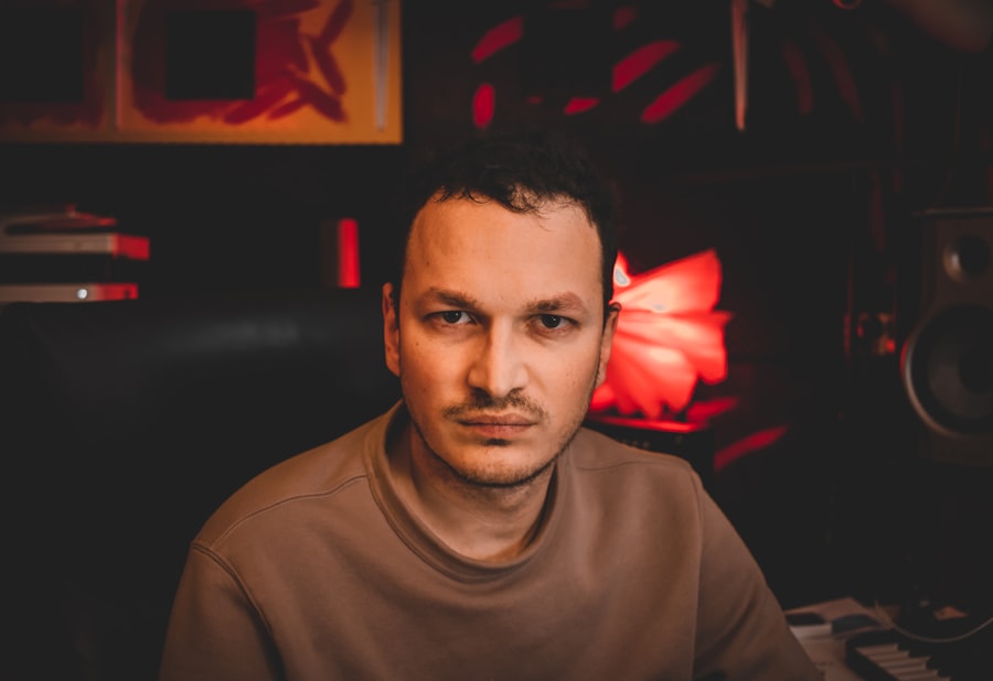 yegor gaidar shock therapy