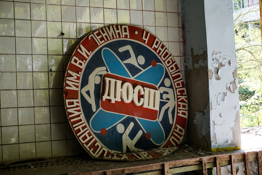 eastern bloc economy