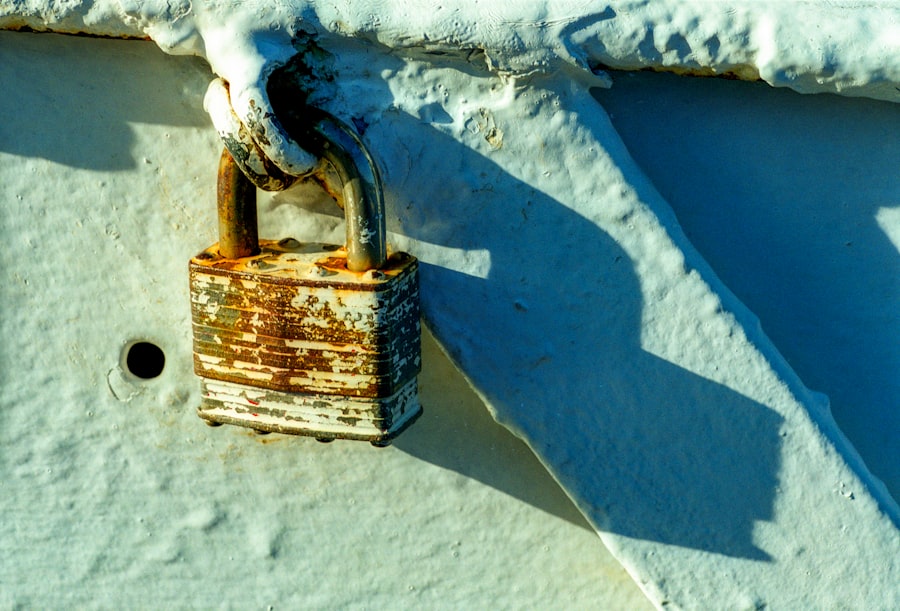 cold chain management