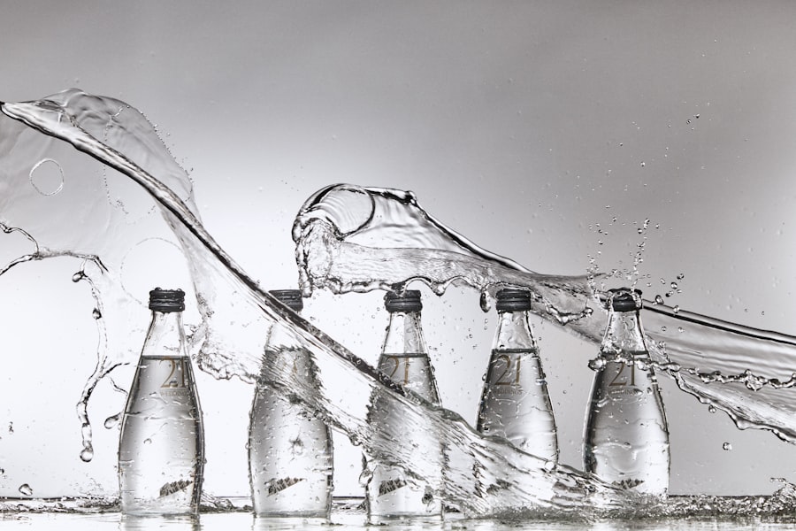 bottled water regulatory loopholes