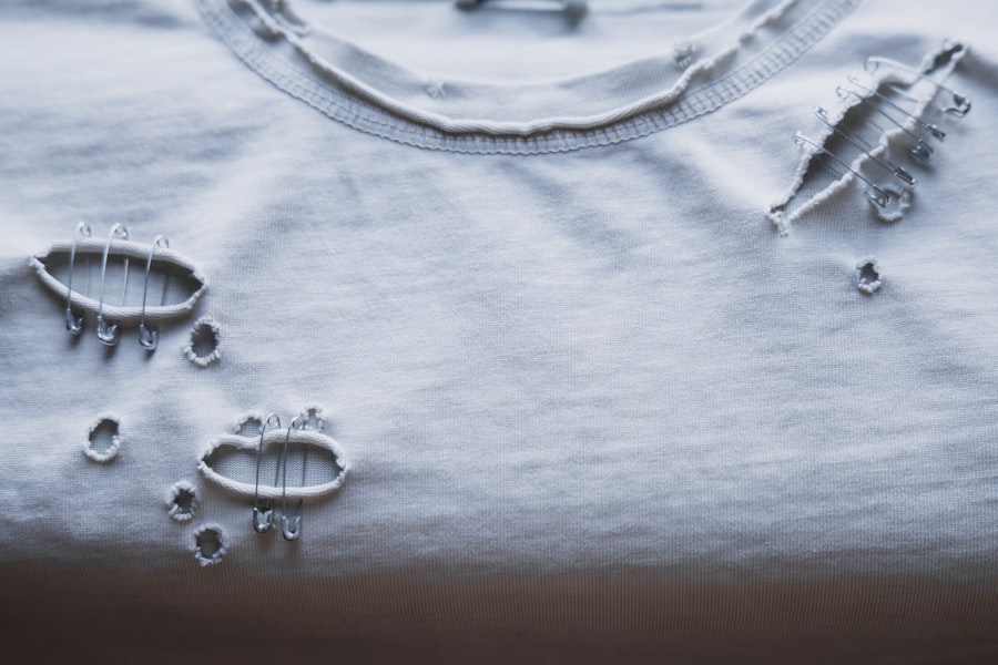 snow white and the seven dwarfs