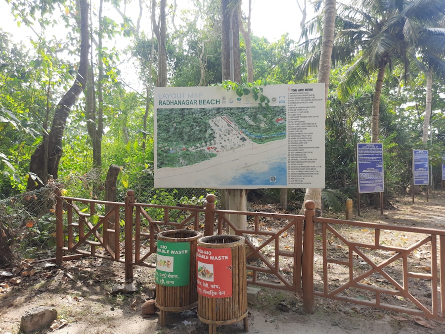 aquafina water source location