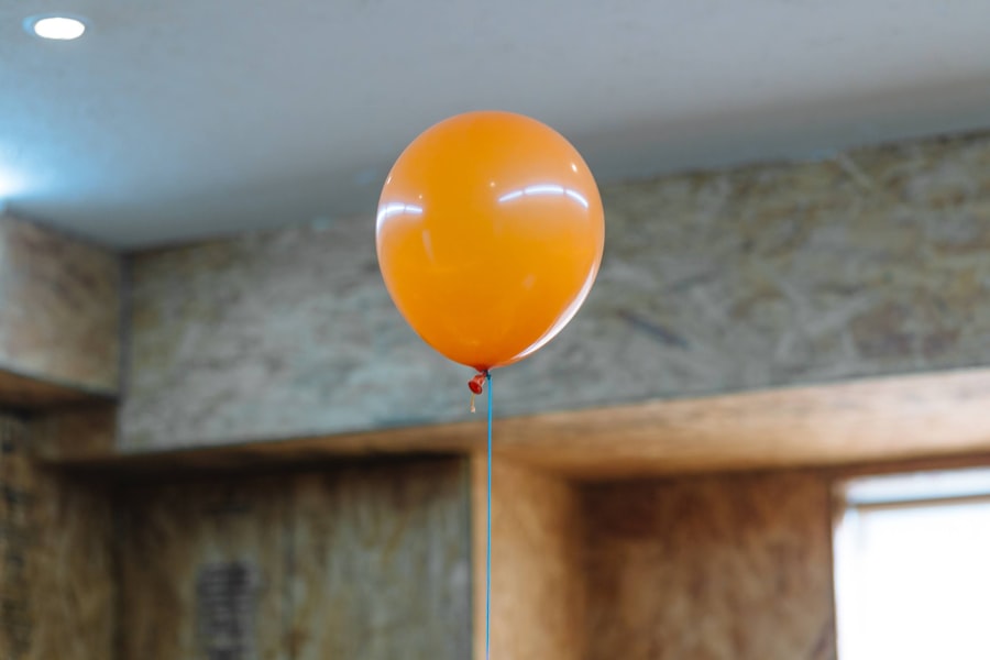 helium flash