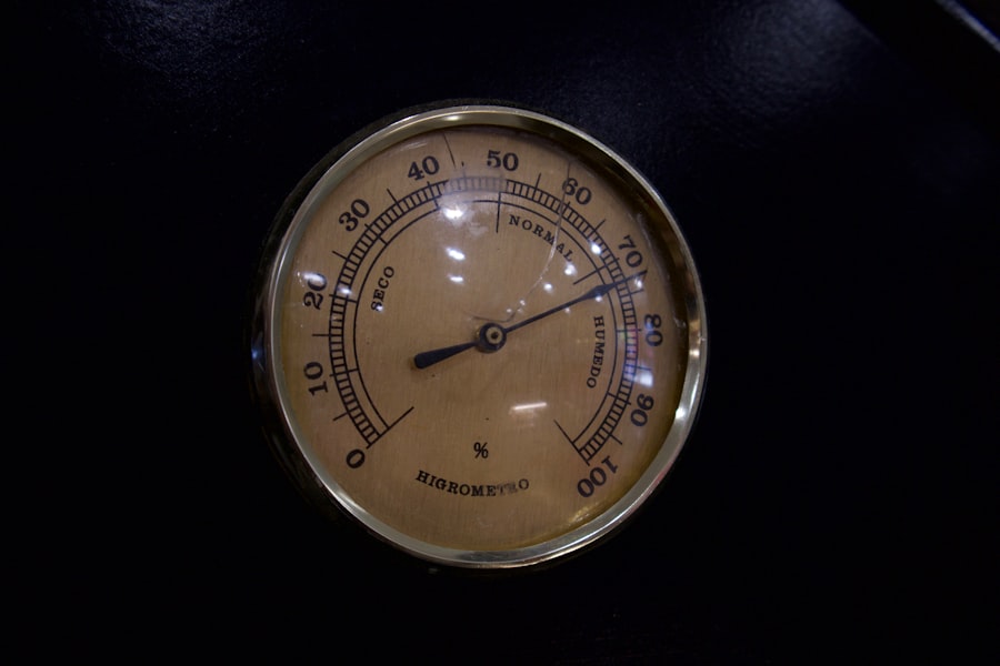 weathering rates temperature dependence