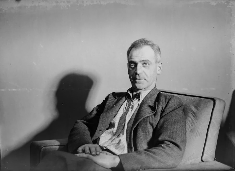 william simon treasury secretary