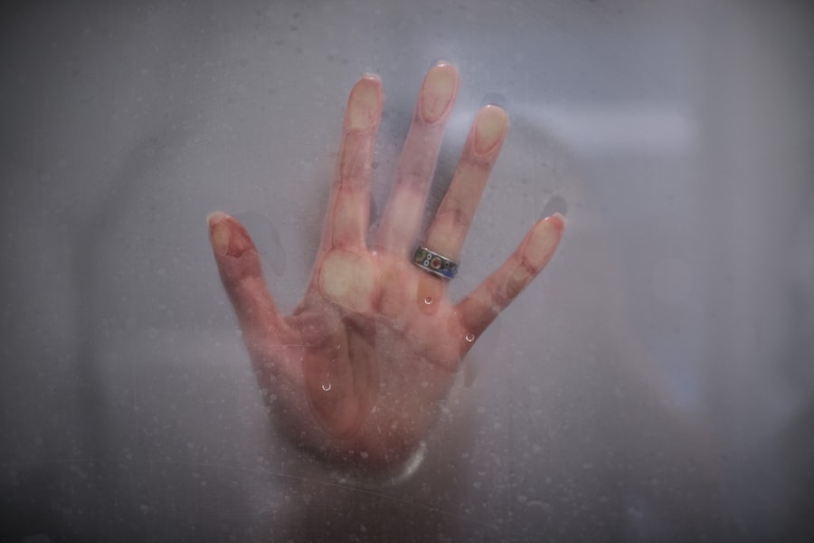 russia dead hand system documentary