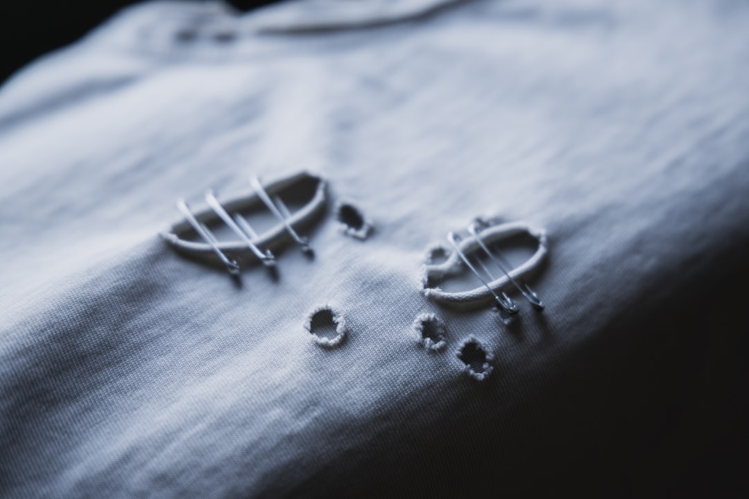 Photo snow white and the seven dwarfs