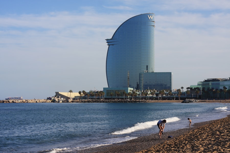 Photo nuclear arsenal size