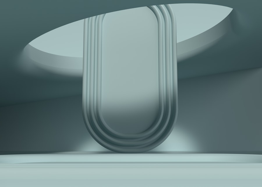 Photo hydrodynamic escape