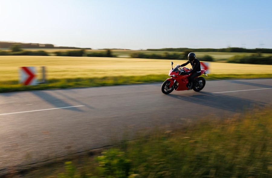 Photo escape velocity