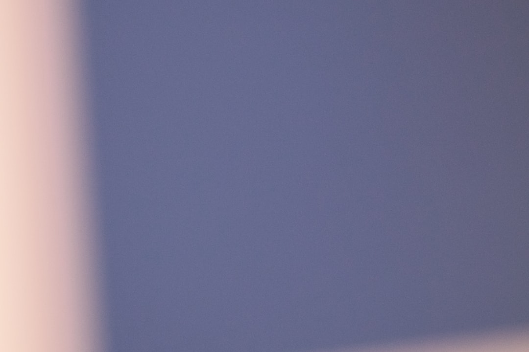 Photo nuclear war countdown