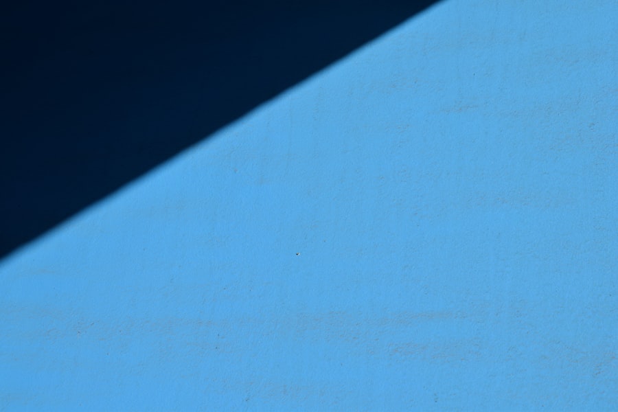 Photo nuclear war countdown