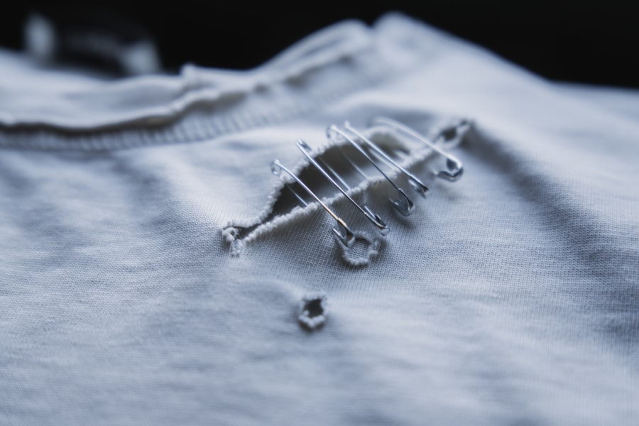 Photo snow white and the seven dwarfs