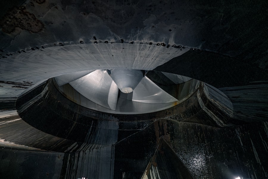 Photo machine control