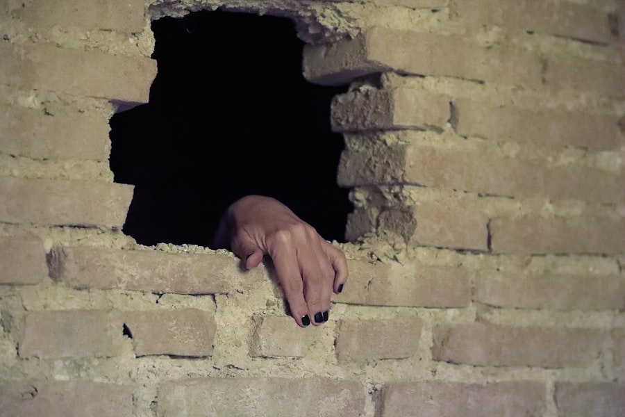 Photo russia dead hand system documentary