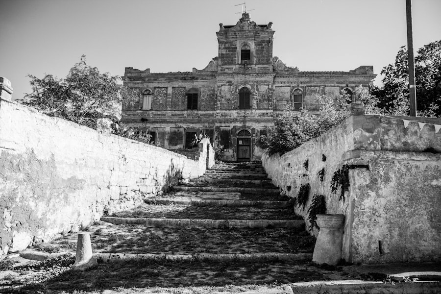 Photo Pinocchios Dark History