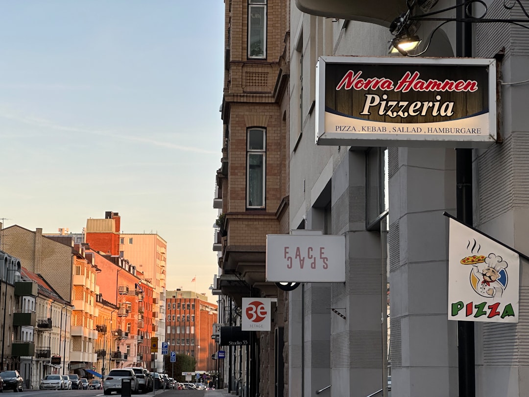 Photo pinocchio story