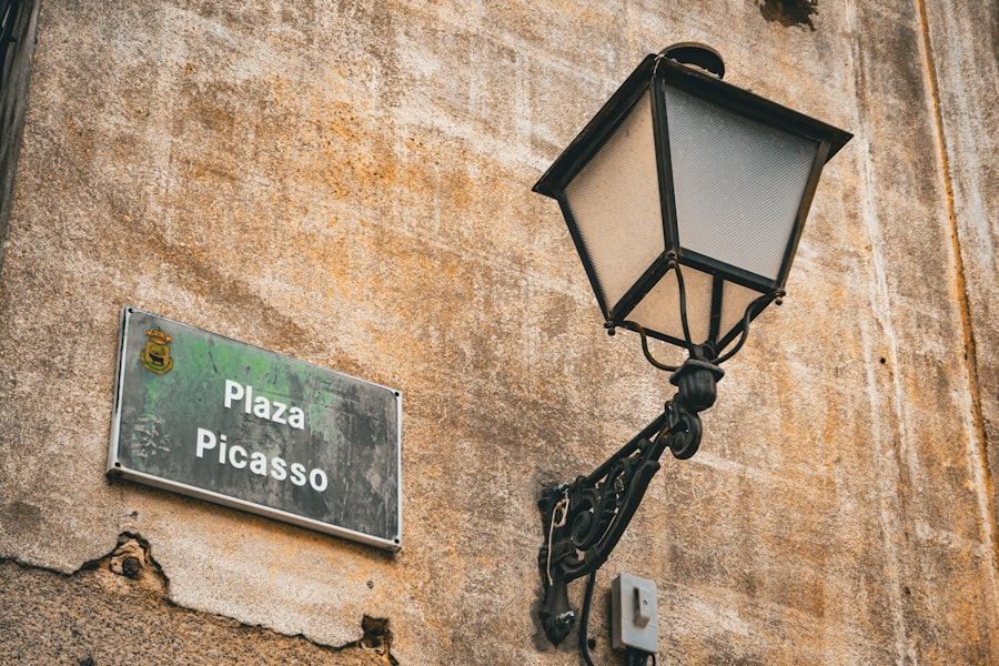 Photo pinocchio story