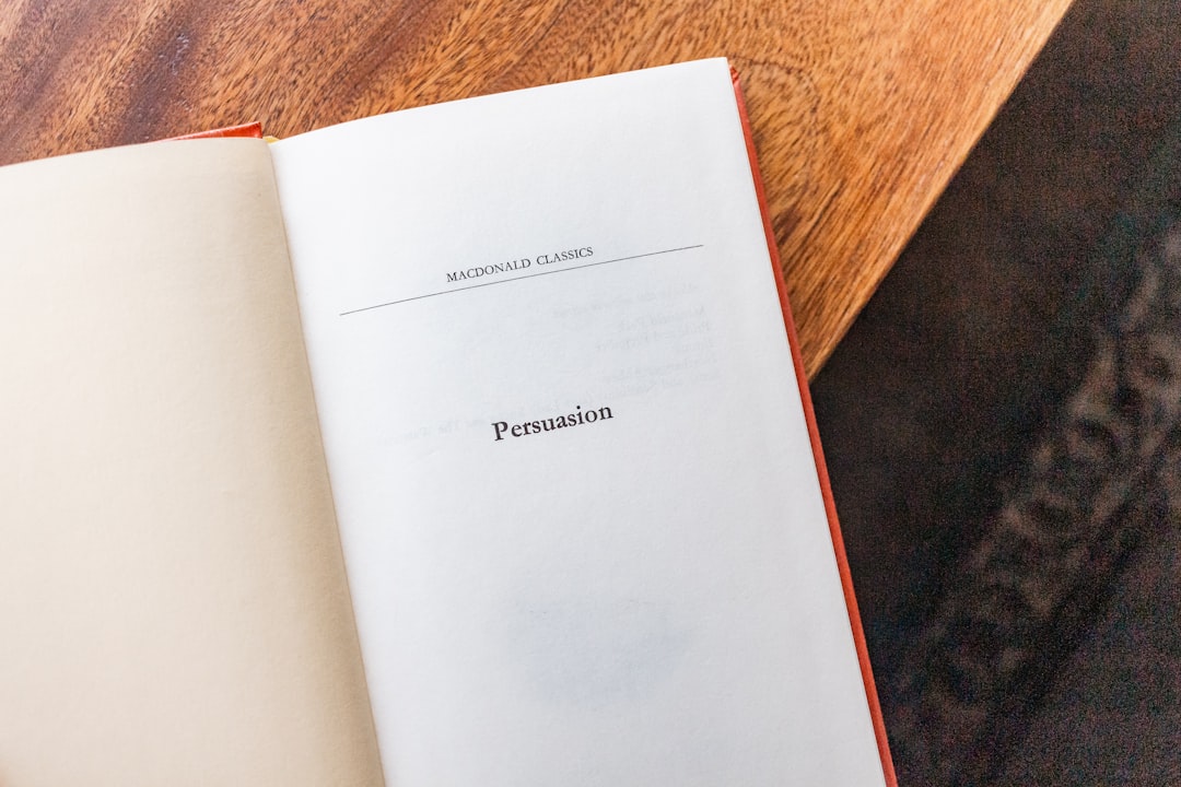 Photo pinocchio book ending