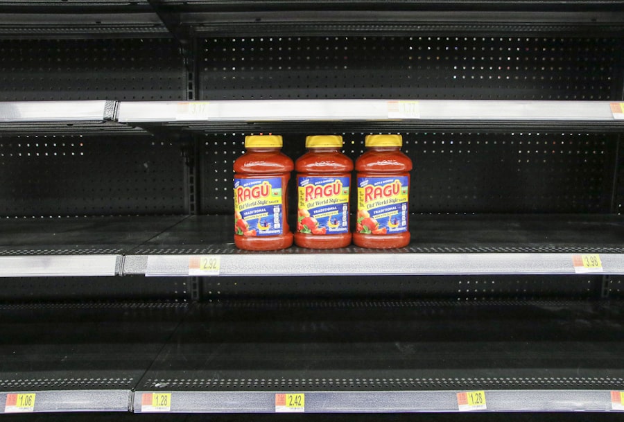 Photo walmart stores close