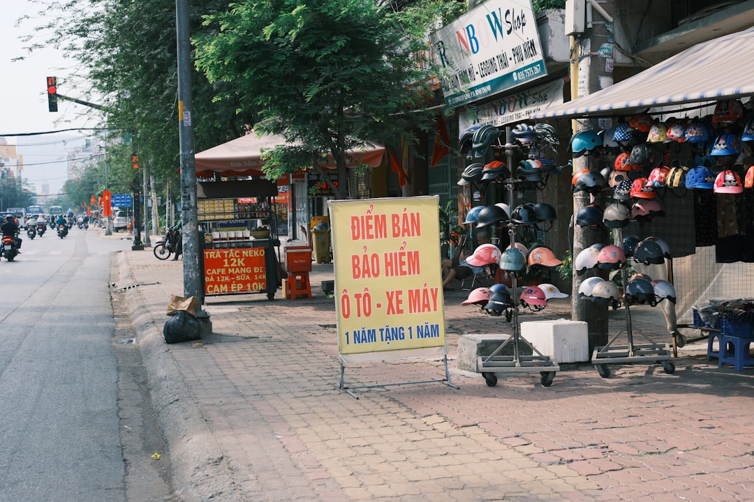 Photo psychology of low prices