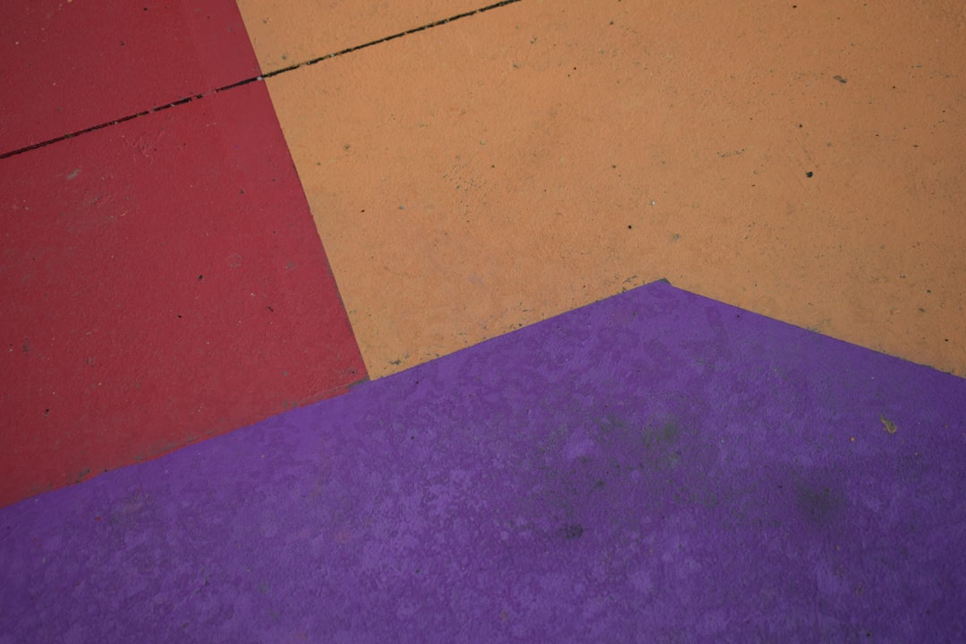 Photo walmart, economy