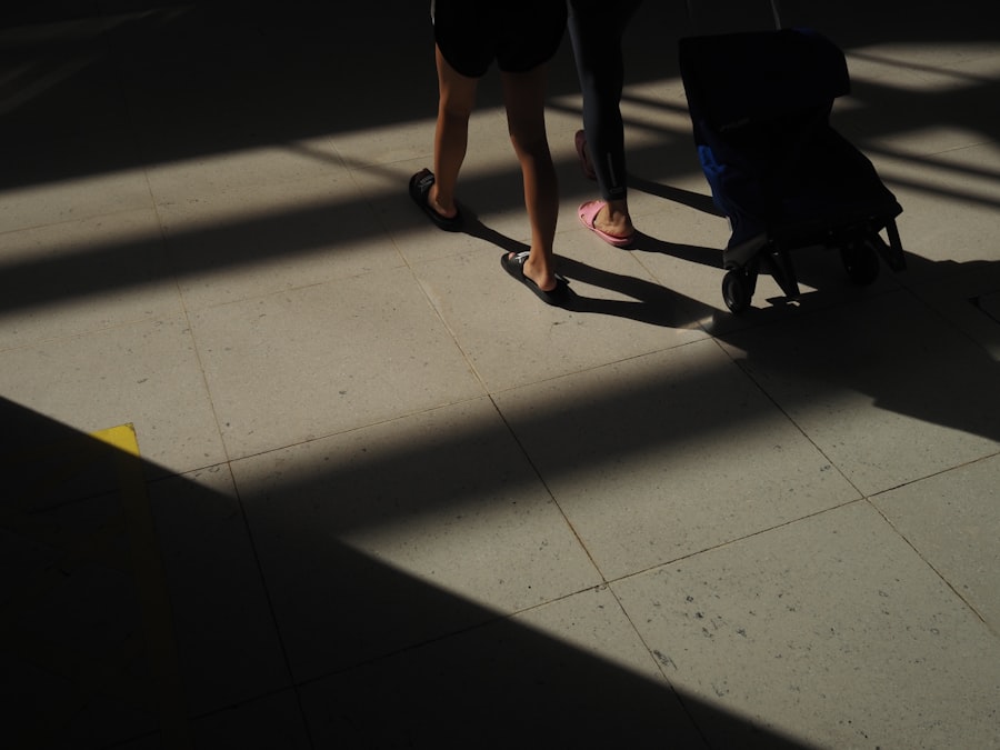 Photo walmart, economy