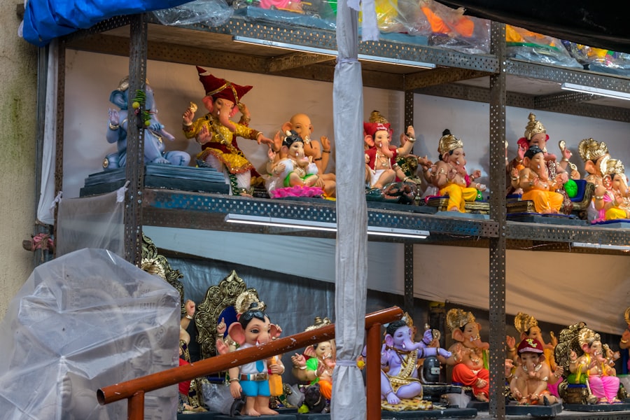 Photo disney villains psychological profile