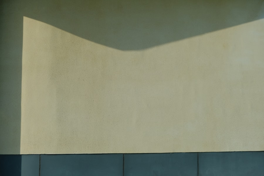 Photo walmart, economy