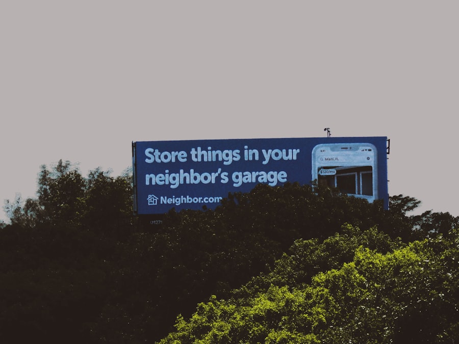 Photo walmarts strategy
