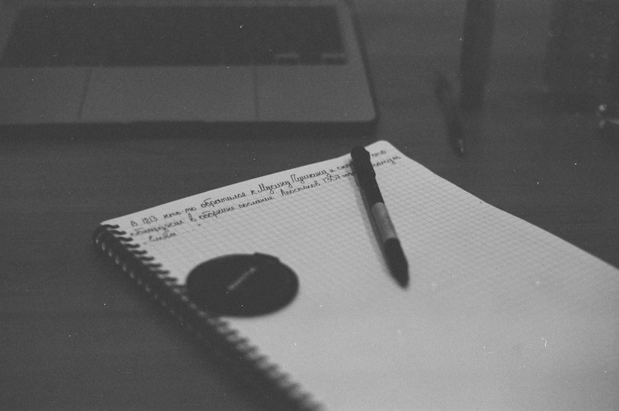 Photo fda monograph system