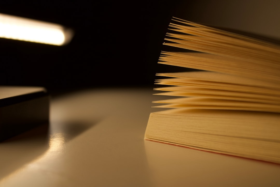 Photo cultural surveillance