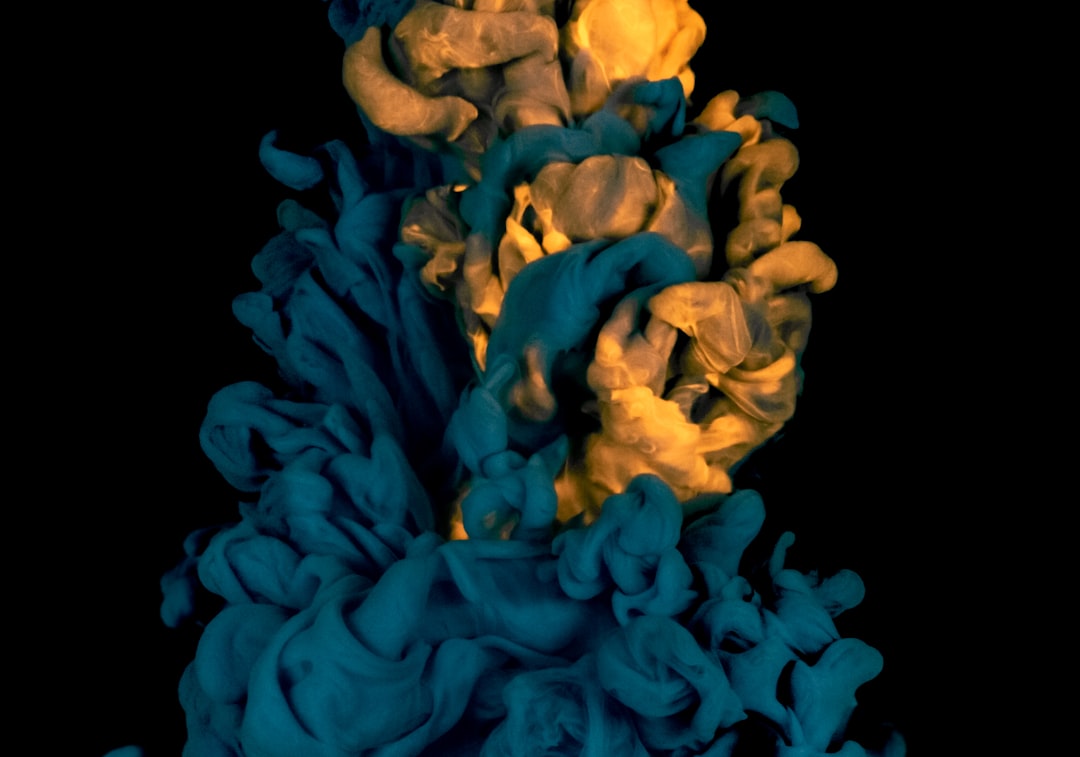 Photo pseudoephedrine