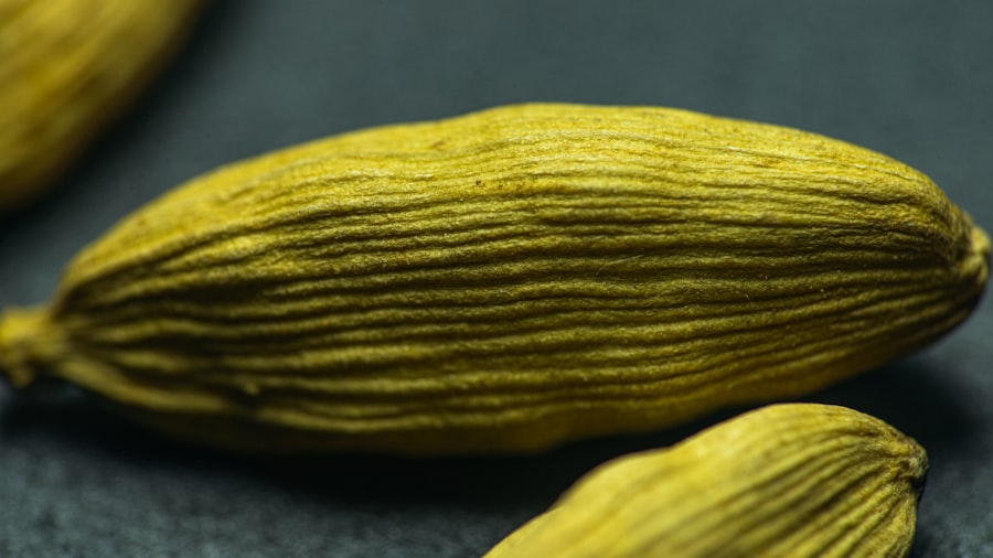 Photo GRAS status food additives