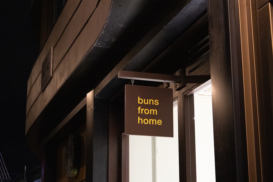 Photo flavor industry