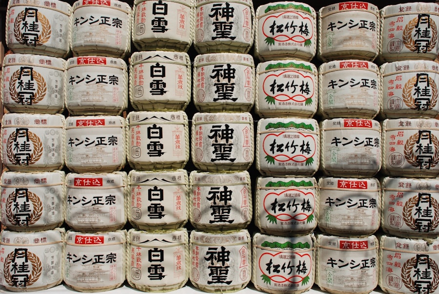 Photo canned tuna