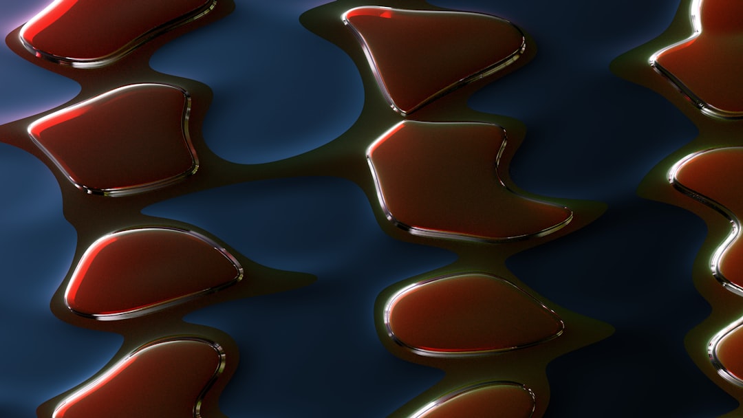 Photo fisheries observers